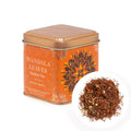 Té Digestivo de Rooibos - Infusión 50gr Lata
