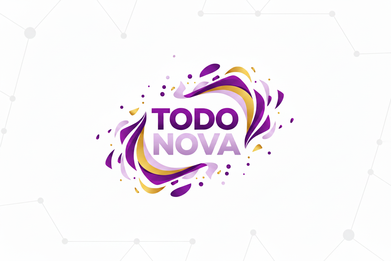 Todo Nova